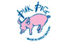 Pink Pig UK