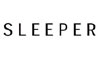 The-Sleeper.com