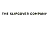 The Slipcover Company