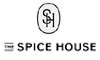 The Spice House