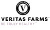 Veritas Farms