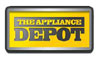 ApplianceDepot UK
