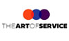 The Art of Service