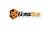 The Atomic Bear
