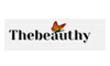 Thebeauthy.com