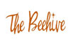 The Beehive MB