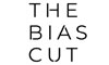 The Bias Cut