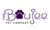 The Boujee Pet Company