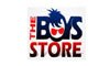 The Boys Store