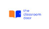 The Classroom Door