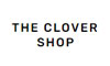 The Clover Shop