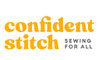 The Confident Stitch
