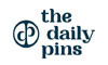 The Daily Pins