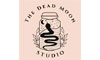 The Dead Moon Studio
