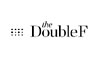 TheDouble F
