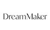 DreamMakerPlanner