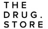 TheDrug Store