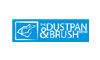 The Dustpan and Brush Store