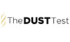 The Dust Test