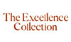 The Excellence Collection
