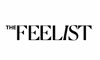 The Feelist