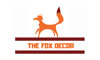 The Fox Decor