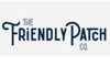 The Friendly Patch Co