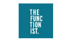 The Functionist