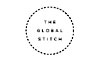 The Global Stitch