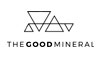 The Good Mineral