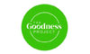The Goodness Project UK