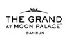 Moon Palace The Grand