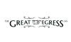 The Great Egress Co