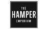 The Hamper Emporium AU