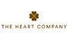The Heart Company