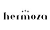 Hermoza