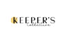 The Keepers Collective