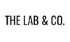 The Lab And Company