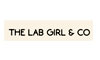 The Lab Girl
