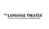 The Language Theater