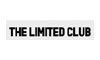 The Limited Club