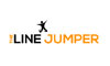 The Line Jumper