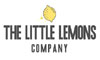 The Little Lemons Company