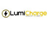 The Lumi Charge