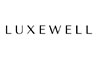THE LUXEWELL