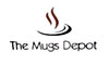 The Mug Depot