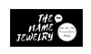 The Name Jewellery UK