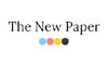 The New Paper Co