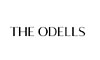 The ODELLS Shop