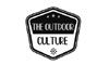 Outdoor Culture Co